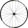 Image de Mavic - Crossride FTS-X 26 | QR 9/15 x 100 mm - Roue arrière VTT 29" - Shimano / Sram HG