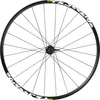 Image de Mavic - Crossride FTS-X 29 | 9 x 135 mm - Roue arrière VTT 29" - Shimano / Sram HG