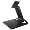 Image de Universal All In One Stand - Pupitre pour ordinateur - pour Legion S7 15; ThinkCentre E73; ThinkCentre Edge 72; 92; 93; ThinkCentre M800; M900; M93