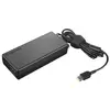 Image de ThinkPad 135W AC Adapter (Slim Tip) - Adaptateur secteur - CA 100-240 V - 135 watt