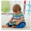 Image de Tablette Interactive pour bébé (ES)