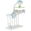 Image de Mobile bébé Doux rêves Papillon