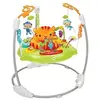 Image de Trotteur Jumperoo Jungle