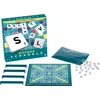Image de Scrabble Voyage