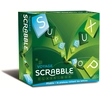 Image de Jeux de société Mattel France Scrabble Voyage Vert 19x4x19 cm A1501880