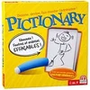 Image de Jeu d'ambiance Pictionary