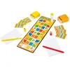 Image de Jeux de société Mattel Pictionary Jaune TU 887961236118