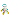 Image de Fisher-Price - Apprends avec moi Zebra Walker