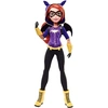Image de Poupée Batgirls 30cm