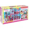 Image de Playset Maison de Luxe