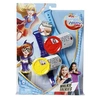 Image de Bracelets Talkie Walkies