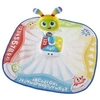 Image de Tapis de danse BeBo