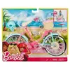 Image de Playset Bicyclette