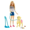 Image de Playset Balade du chien