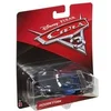 Image de Véhicule Mattel Cars 3 Jackson Storm