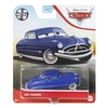 Image de Voiture 3