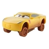 Image de Cars 3 - Crazy 8 Crashers : Cruz Ramirez