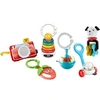 Image de Pack éveil Musique