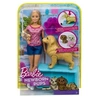 Image de Playset Naissance des chiots