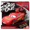 Image de Jeu de société Cars 3 Gas Out