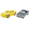 Image de Véhicule Cars3