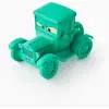 Image de Cars Clipstrip Vehicule