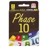 Image de Jeu de cartes Phase 10