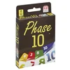 Image de Mattel Games -phase 10