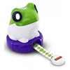 Image de Froggy Mesure Tout