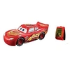 Image de CARS3 MCQUEEN BRACELET PILOTAG