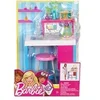 Image de Playset Barbie Laboratoire