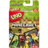 Image de Minecraft - Uno