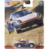 Image de Véhicule Mattel Car Culture Modèle aléatoire