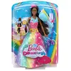 Image de Barbie - Princesse Arc-en-Ciel Sons et Lumières, FRB13 en occasion ou reconditionné