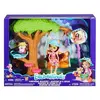 Image de Playset L'arbre Ante du Renard