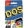 Image de Jeu de cartes Dos