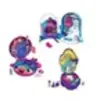 Image de PP COFFRETS UNIVERS