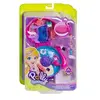 Image de Playset La piscine du flamant rose