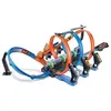 Image de Playset Looping infernal