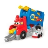 Image de Jeu de construction Mon camion de course
