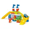 Image de Jeu de construction Mon stand de course