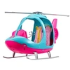Image de Playset Hélicoptère