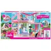 Image de Playset La maison à Malibu Mattel