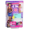 Image de Coffret Babysitter Heure du bain