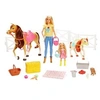 Image de Playset Chelsea et Les Amies des Animaux