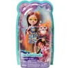Image de Playset Felicity Renard et Flick