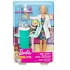 Image de Coffret Dentiste