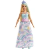 Image de Poupée Dreamtopia Princesse blonde