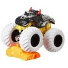 Image de Véhicule Monster Trucks 1/64ème Modèle aléatoire