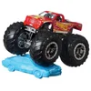 Image de Hot Wheels - Monster Trucks 1/64eme